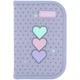 Пенал без наповнення Kite Lovely K26-621-3, 1 відділення, 1 відворот - изображение 3