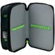 Пенал без наповнення Kite Digital K26-623-2, 2 відділення - зображення 6