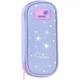 Пенал Kite Twinke, Star K26-662-16 - зображення 3