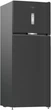 Холодильник із морозильною камерою Whirlpool WHD2 6472 X4E - зображення 2