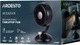 Вентилятор настольный Ardesto AviaFan (FT-F3600BL) - изображение 9