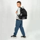 Рюкзак Kite Education teens K25-2575M-2 - зображення 11