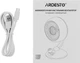 Вентилятор настольный Ardesto AviaFan (FT-F3600Y) - изображение 7