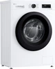 Пральна машина автоматична LG F2Y2NS6WE - зображення 2
