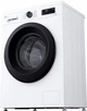 Пральна машина автоматична LG F2Y2NS6WE - зображення 6