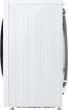Пральна машина автоматична LG F2X5FS5W - зображення 2