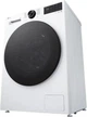Пральна машина автоматична LG F2X5FS5W - зображення 6