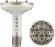 Фен-дифузор CECOTEC DryWave Nebula Champagne (A01_EU01_114726) - зображення 1