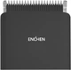 Машинка для стрижки Xiaomi Enchen Boost Black Set - зображення 3