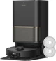 Робот-пылесос с влажной уборкой Dreame L50s Pro Ultra Black (RLL88HE-Bl) - изображение 1