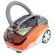 Пилосос Thomas Aqua + Pet & Family - изображение 1