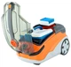 Пилосос Thomas Aqua + Pet & Family - изображение 4