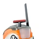 Пилосос Thomas Aqua + Pet & Family - изображение 11