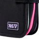 Пенал м'який Yes PH-37 UGH (533800) - зображення 4