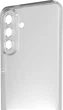 Etui SBS Extreme X2 do Samsung Galaxy A37 Transparent (TEEX2SAA37) - obraz 2