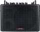 Wzmacniacz combo gitarowy Joyo BSK-40 - obraz 2