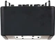 Wzmacniacz combo gitarowy Joyo BSK-40 - obraz 4