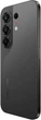 Мобільний телефон Tecno Camon 50 8/256GB Moonshadow Black (4894947116155) - зображення 6