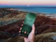 Мобільний телефон Tecno Camon 50 8/256GB Moonshadow Black (4894947116155) - зображення 13
