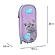 Пенал Kite Studio Pets SP26-599 - зображення 2