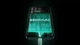 Мобільний телефон Tecno Camon 50 8/256GB Moonshadow Black (4894947116155) - зображення 17
