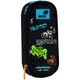 Пенал Kite Street Style K26-662-19 - зображення 3