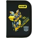 Пенал з наповненням Kite Transformers TF26-622H, 1 відділення, 2 відвороти - зображення 3