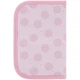 Пенал без наповнення Kite Hello Kitty HK26-621-1, 1 відділення, 1 відворот - изображение 4