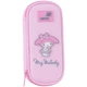 Пенал Kite Hello Kitty HK26-662-2 - зображення 3