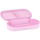Пенал Kite Hello Kitty HK26-662-2 - зображення 5