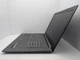 Ноутбук Lenovo V320-17IKB/Intel Core i5-7200U/8GB-DDR4/SSD-240Gb/Intel HD Graphics 620/17.3" HD+ Б/В - зображення 2