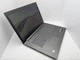 Ноутбук Lenovo V320-17IKB/Intel Core i5-7200U/8GB-DDR4/SSD-240Gb/Intel HD Graphics 620/17.3" HD+ Б/В - зображення 4