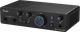 Interfejs audio Fender Quantum LT 4 USB‑C (673454015359) - obraz 4