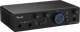 Interfejs audio Fender Quantum LT 4 USB‑C (673454015359) - obraz 5