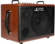 Wzmacniacz combo gitarowy Joyo BSK-80 - obraz 1
