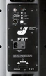 Акустична система FBT J 8A (8034138376890) - зображення 3