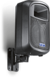 Акустична система FBT J 8A (8034138376890) - зображення 4