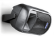 Акустична система FBT J 8A (8034138376890) - зображення 5