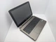 Ноутбук Medion S6214T/Intel Pentium/4GB-DDR3/SSD-60GB+500GB-HDD/Intel HD Graphics /15.6" FHD LED/Сенсорний/Б/В - изображение 2