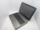 Ноутбук Medion S6214T/Intel Pentium/4GB-DDR3/SSD-60GB+500GB-HDD/Intel HD Graphics /15.6" FHD LED/Сенсорний/Б/В - изображение 3