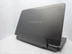 Ноутбук Medion S6214T/Intel Pentium/4GB-DDR3/SSD-60GB+500GB-HDD/Intel HD Graphics /15.6" FHD LED/Сенсорний/Б/В - изображение 7