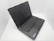 Ноутбук Lenovo ThinkPad L412/Intel Core i3-380M/4GB-DDR3/250GB-HDD/Intel HD Graphics /14" HD Б/В - изображение 6
