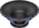 Динамік Turbosound TS-18SW700 18" 700W (000-E4R00-00010) - зображення 1