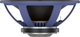 Динамік Turbosound TS-18SW700 18" 700W (000-E4R00-00010) - зображення 2