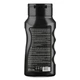 Чорніння для шин Winso Tyre Shine 280мл (828007) - зображення 2