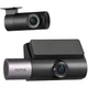 Видеорегистратор Xiaomi 70mai Dash Cam 4K T800 + RC24 камера T800 + RC24 - изображение 1