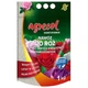 Добриво Agrecol для троянд 1 кг (604) - зображення 1