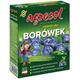 Удобрение Agrecol для черники и голубики 1.2 кг (30219) - изображение 2