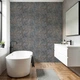 Самоклеящаяся панель Sticker Wall СВП-113 SW-00003253 45,7*45,7*1,5 мм - изображение 4
