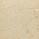 Самоклеющаяся LVT плитка Sticker Wall SW-00002462 457*457*1,5 мм - изображение 1